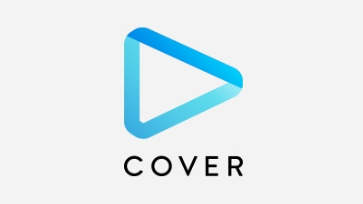 cover donates 5 million jpy to help victims of earthquake
