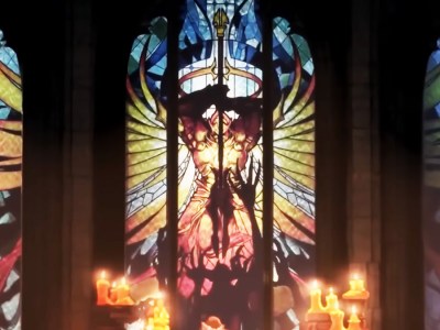 Diablo 4 Xbox Game Pass