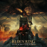 Elden Ring Shadow of the Erdtree Trailer, Release Date Appears