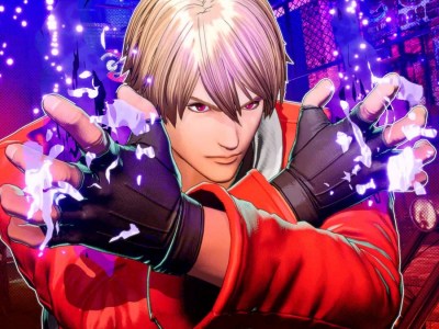 snk fatal fury city of the wolves art of fighting