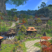 ffxiv housing demolition timer