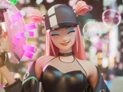 foamstars AI free-to-play