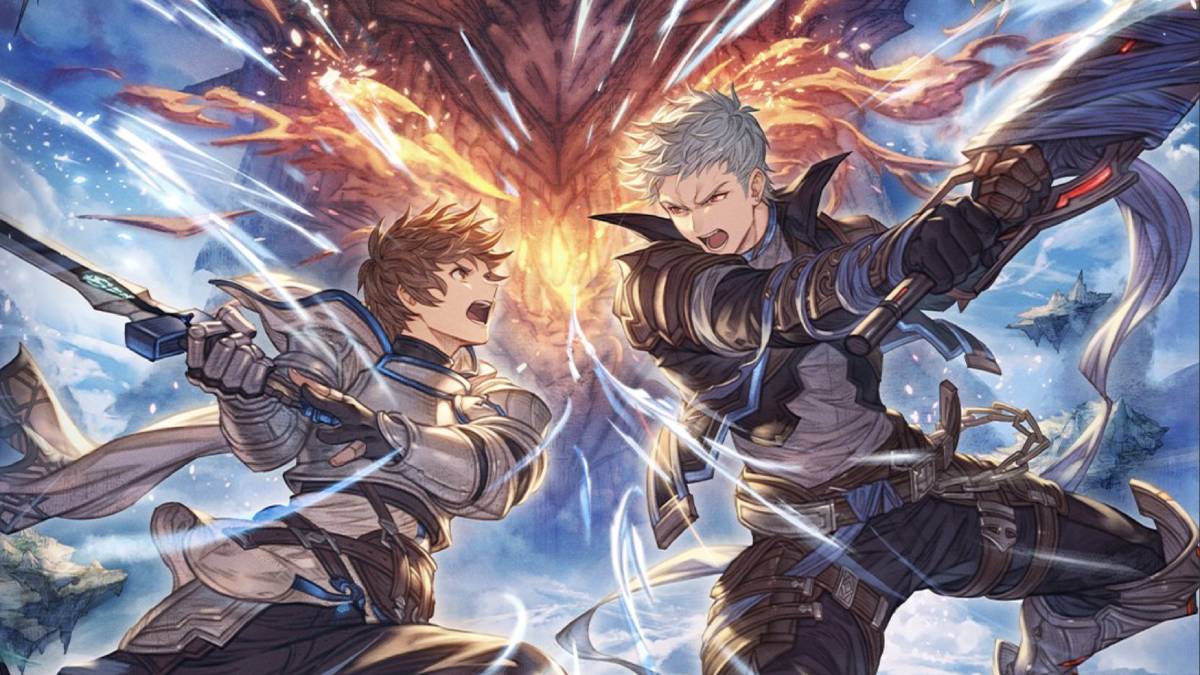 Granblue Fantasy: Relink PS4 and PS5 Demo Debuts This Week