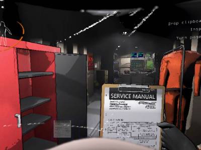 Hololive Myth Vtubers Playing Lethal Company, Making an Announcement Today