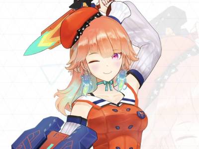 Hololive Vtuber Kiara Takanashi Taking a Break for ‘About 3 Weeks’