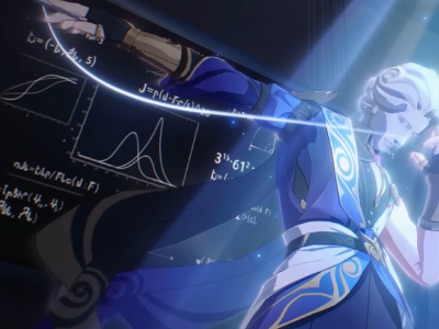 honkai star rail dr ratio ascension materials