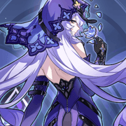 Honkai Star Rail Revelation Cards