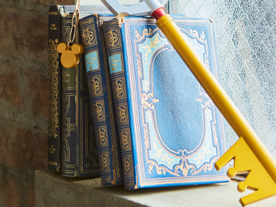 kingdom hearts keyblade kingdom key