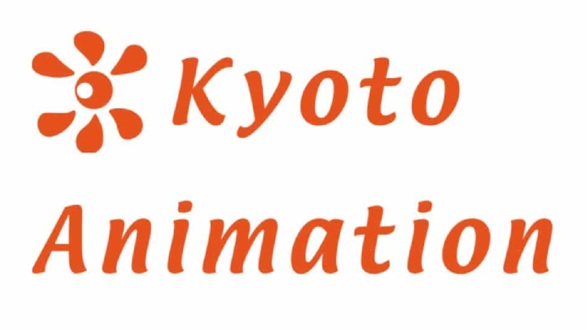 kyoto animation arsonist given death penalty