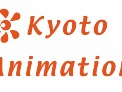 kyoto animation arsonist given death penalty