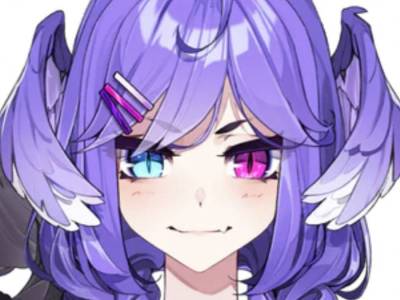 Nijisanji Vtuber Selen Tatsuki Released From Hospital Anycolor Statement Claims It Hasn’t Made Confidentiality Violations Regarding Nijisanji’s Selen