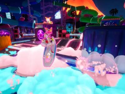 PlayStation Plus February 2024 Games Led by Square Enix’s Latest