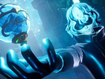 Pocketpair Warns About Fake Palworld Android and iOS Mobile Games