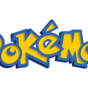 pokemon donates 50 million jpy after noto january 1 2024 earthquake