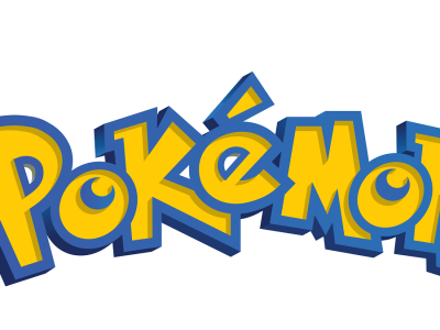 pokemon donates 50 million jpy after noto january 1 2024 earthquake