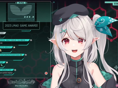 Pomu Rainpuff Graduation