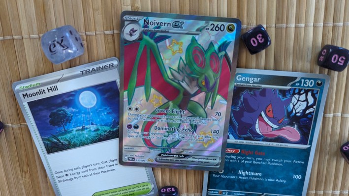pokemon tcg paldean fates cards Scarlet & Violet: Premium Collection ex Box MEOWSCARADA or QUAQUAVAL the official authentication and grading ensure this card remains a verified mainstay of your growing collection. Pokmon TCG Scarlet & Violet