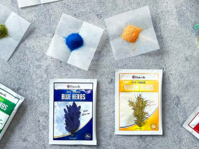 resident evil bath salts