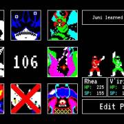 Review- 8-Colors Star Guardians + Feels More Like a Puzzle than an RPG 1 (1)