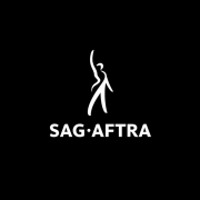 sag-aftra AI voice