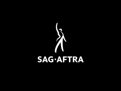 sag-aftra AI voice