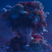 Silent Hill Producer Motoi Okamoto Offers Update on Games