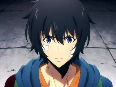 Crunchyroll revealed the Solo Leveling anime English dub debut date, shared a trailer, and announced its voice actors.