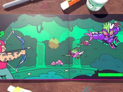 Sony’s Shuhei Yoshida Names 5 Indie Games to Watch in 2024