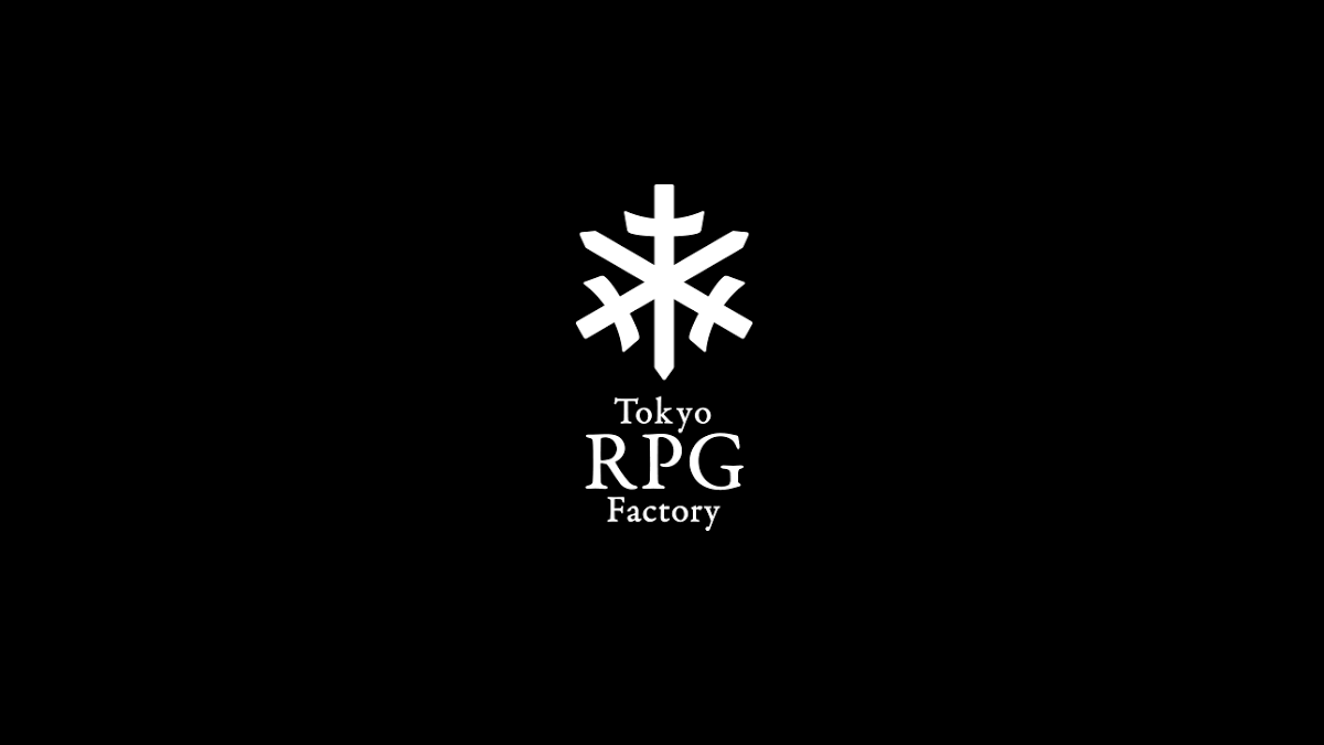 Square Enix Announces Merger of Tokyo RPG Factory Subsidiary