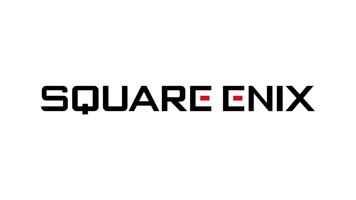 Square Enix Donates 50 Million Yen for Noto Earthquake Relief