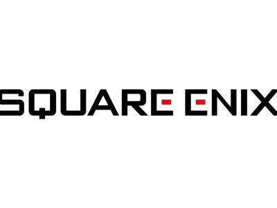 Square Enix Donates 50 Million Yen for Noto Earthquake Relief