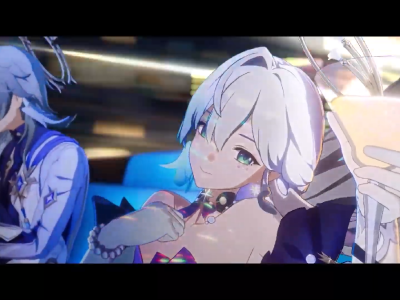 honkai star rail version 2.0