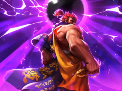 street fighter trendy akuma duel