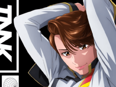 gundam seed freedom tm revolution nishikawa takanori
