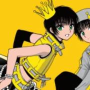 Volume 2 of the Tokyo Babylon Manga Tactfully Handles Violence Against Women