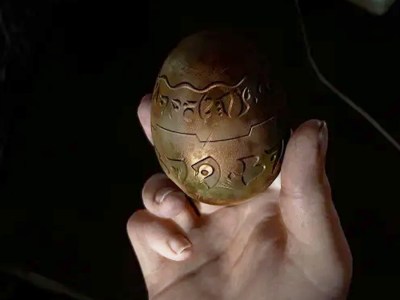 Where Is the Strange Artifact in The Last of Us Part II Remastered