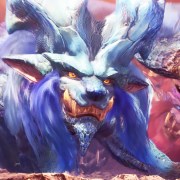 Which Monster Hunter Monster Offered the Best Challenge?