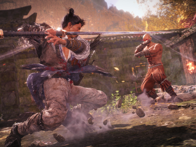 Wo Long Complete Edition