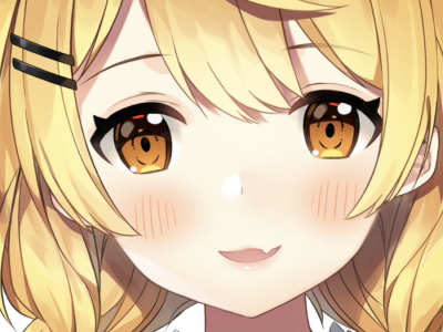 Yozora Mel Termination