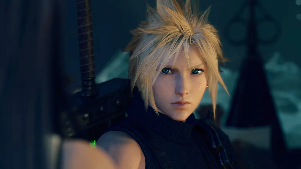 9 Things You Should Know Before Starting Final Fantasy 7 Rebirth