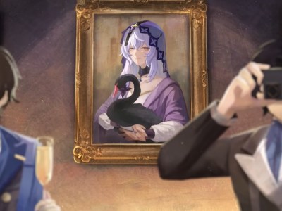 star rail black swan