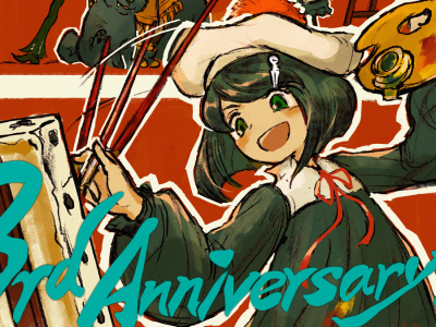 bravely default new announcement game series new square enix