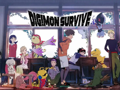 digimon survive producer habu kazumasa