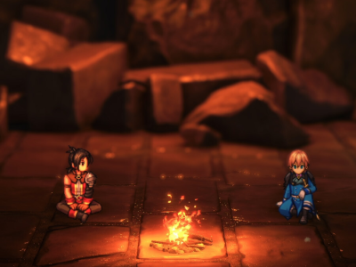 Eiyuden Chronicle Creator Died