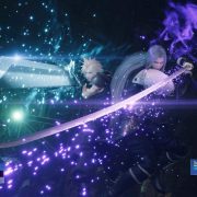 Tetsuya Reminders Final Fantasy VII Rebirth Players About Spoiler Warnings