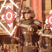 FFVII Rebirth Junon Demo Update Arrives in 2 Weeks