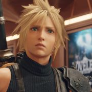 Best FFVII Rebirth Characters for Each Role