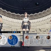 Best FFVII Rebirth Teams to Form When Building a Party