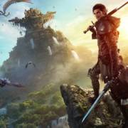 Final Fantasy XIV and XVI PAX East Plans Revealed