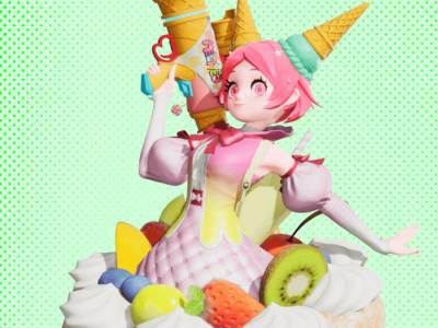 Foamstars Experiencing Season Pass Bug